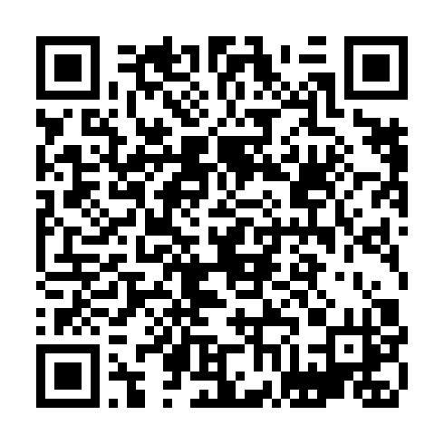QR Code Pix